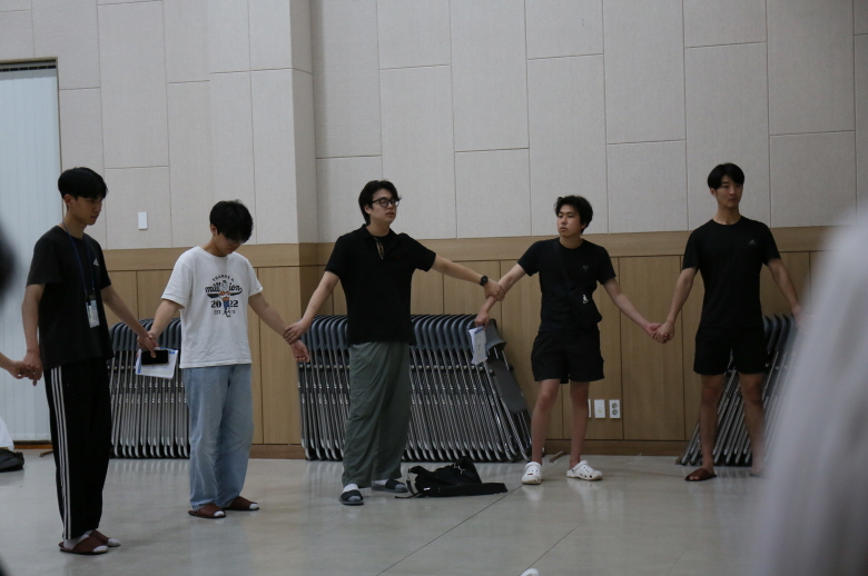 일괄편집_IMG_1226.JPG : 1청년부 여름수련회 7 - blessing & pray