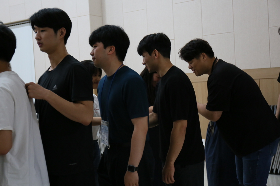일괄편집_IMG_1303.JPG : 1청년부 여름수련회 7 - blessing & pray