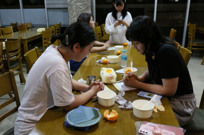 일괄편집_IMG_9837.JPG : 1청년부 여름수련회 7 - blessing & pray