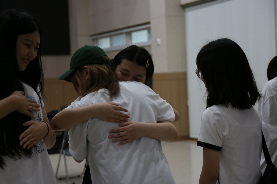 일괄편집_IMG_1301.JPG : 1청년부 여름수련회 7 - blessing & pray