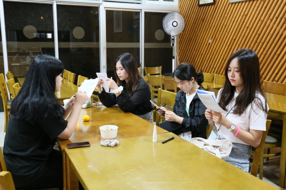 일괄편집_IMG_9846.JPG : 1청년부 여름수련회 7 - blessing & pray