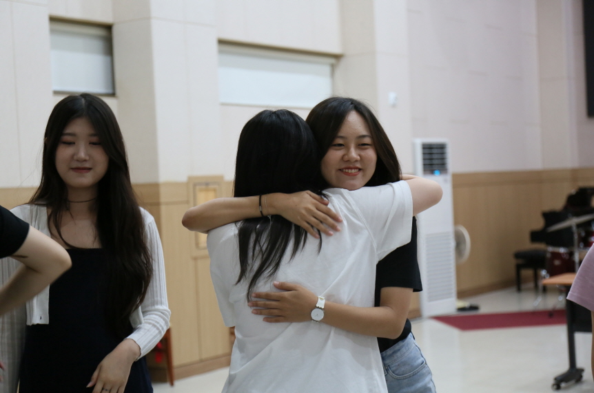 일괄편집_IMG_1299.JPG : 1청년부 여름수련회 7 - blessing & pray