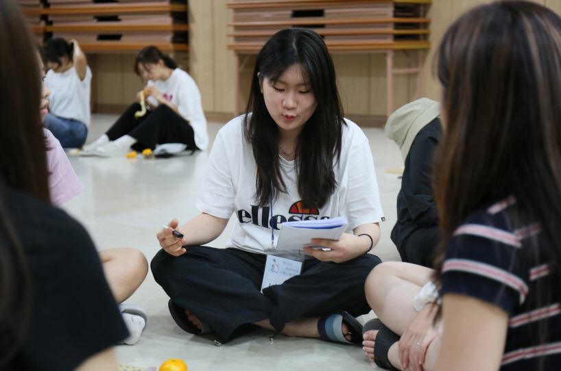 일괄편집_IMG_1121.JPG : 1청년부 여름수련회 7 - blessing & pray