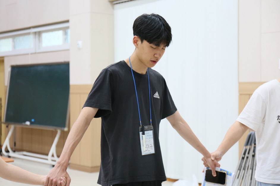 일괄편집_IMG_1252.JPG : 1청년부 여름수련회 7 - blessing & pray