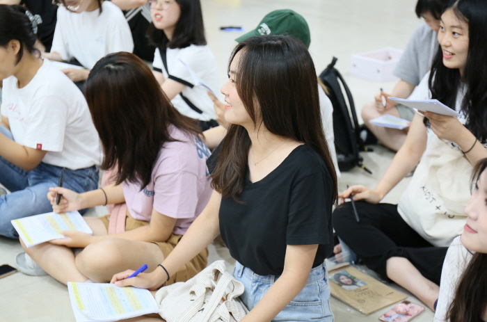 일괄편집_IMG_1194.JPG : 1청년부 여름수련회 7 - blessing & pray