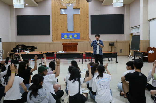 일괄편집_IMG_1219.JPG : 1청년부 여름수련회 7 - blessing & pray