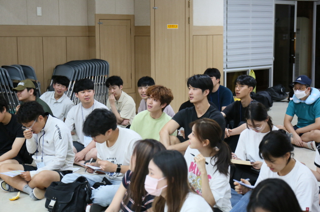 일괄편집_IMG_1178.JPG : 1청년부 여름수련회 7 - blessing & pray