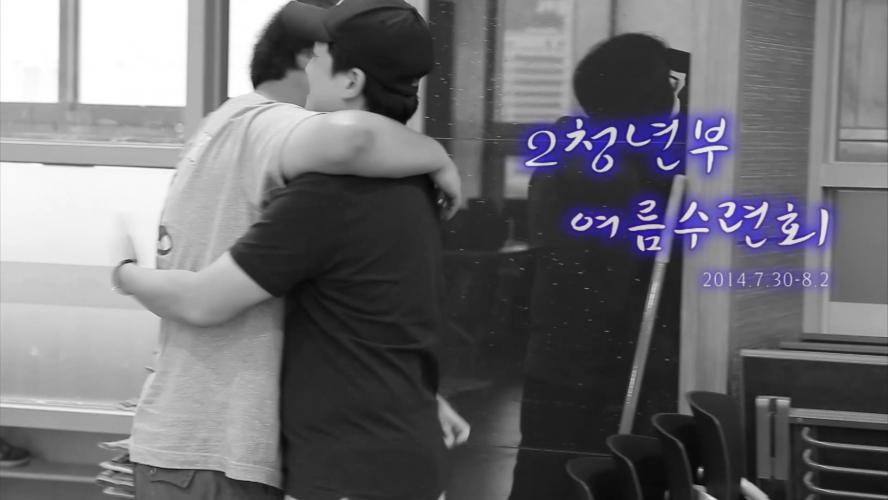 M201409-4.flv_000013870.jpg