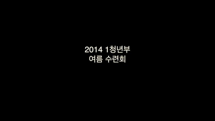M201409-3.flv_000001491.jpg