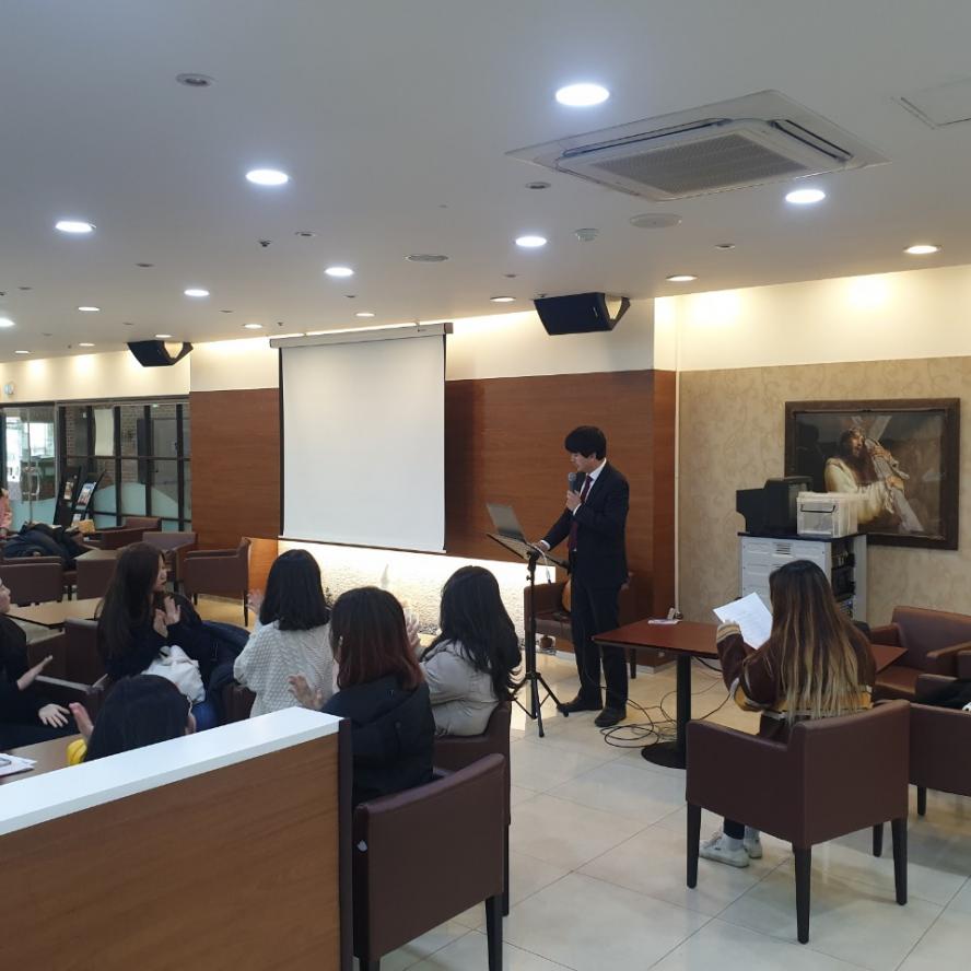 KakaoTalk_20200108_120546848.jpg