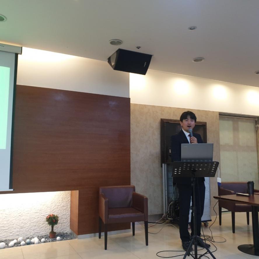 KakaoTalk_20200108_120547712.jpg