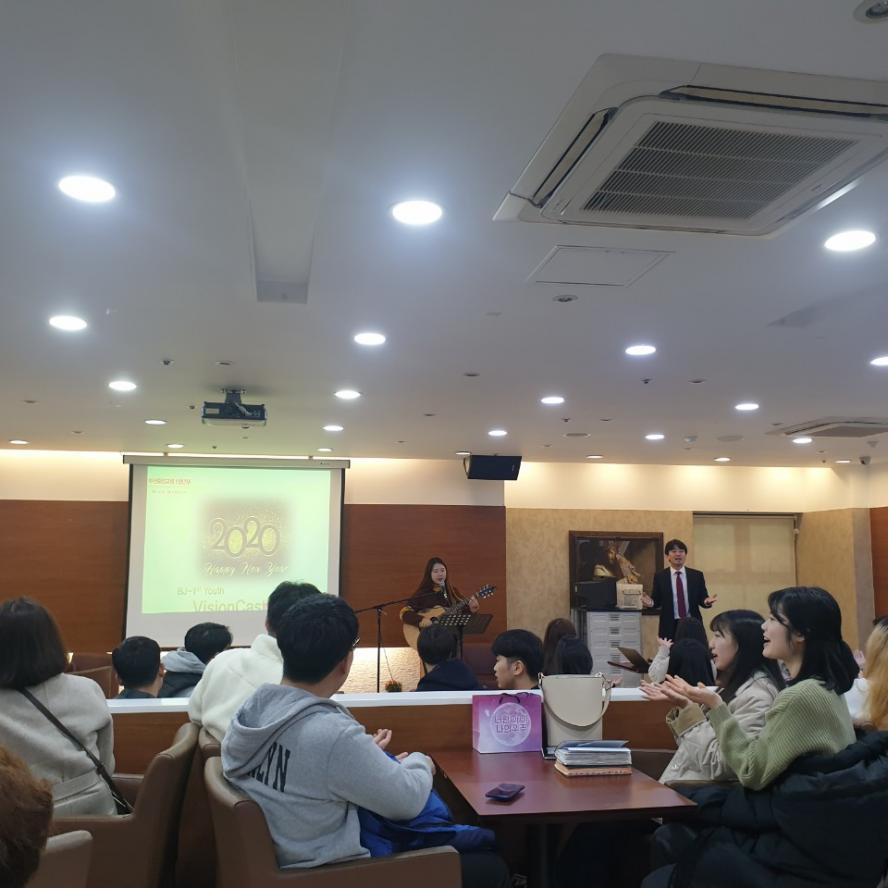 KakaoTalk_20200108_120547204.jpg