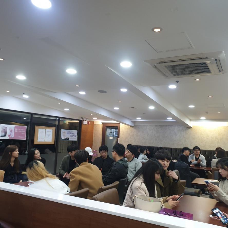 KakaoTalk_20200108_120547872.jpg