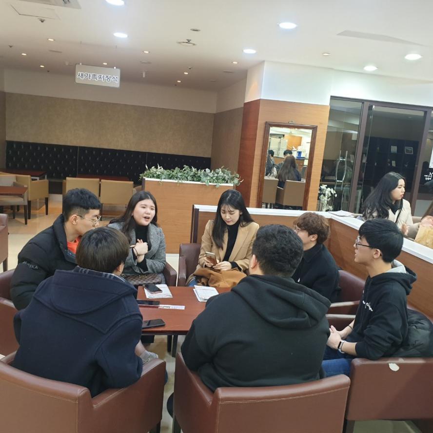 KakaoTalk_20200108_120548029.jpg