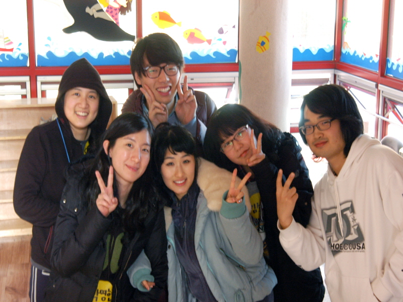 크기변환_DSC_0351.JPG