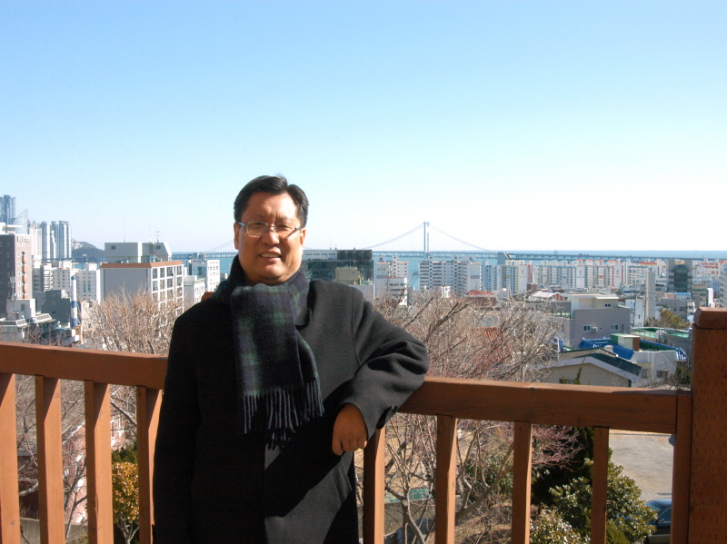크기변환_DSC_0260.JPG