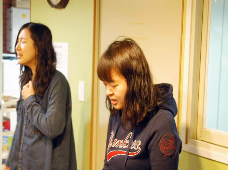 크기변환_DSC_0447.JPG