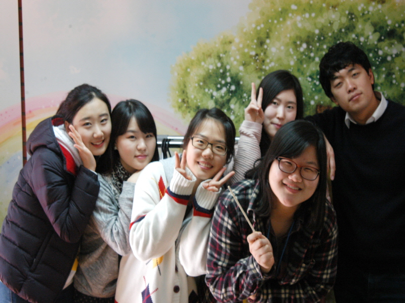 크기변환_DSC_0366.JPG