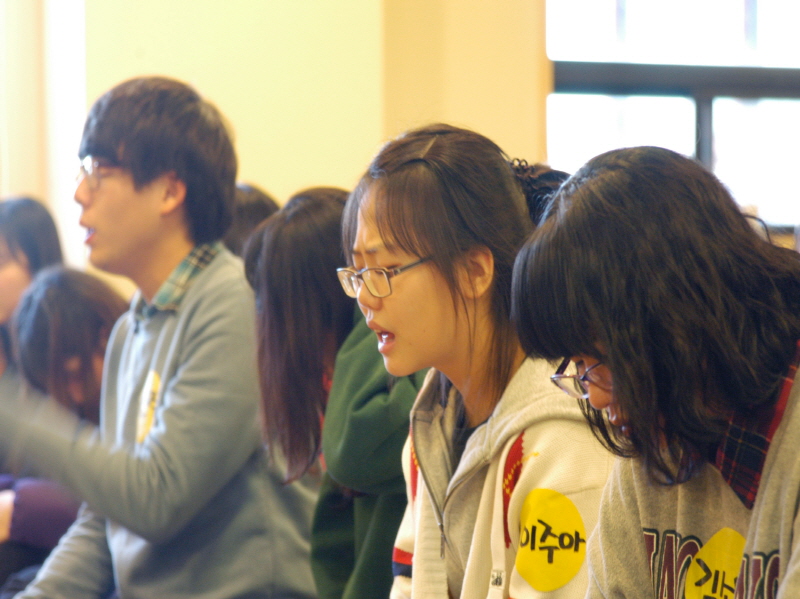 크기변환_DSC_0429.JPG