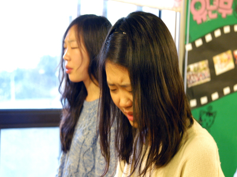 크기변환_DSC_0455.JPG