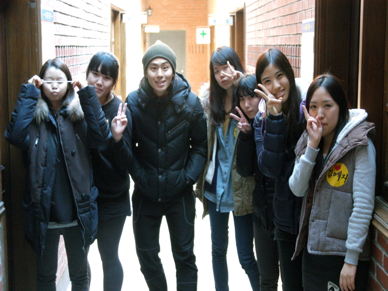 크기변환_DSC_0320.JPG