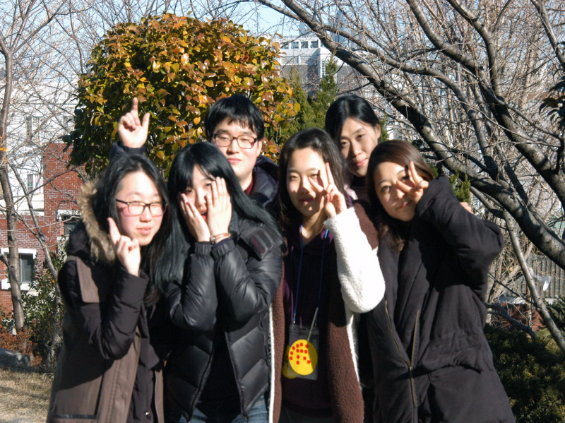 크기변환_DSC_0412.JPG