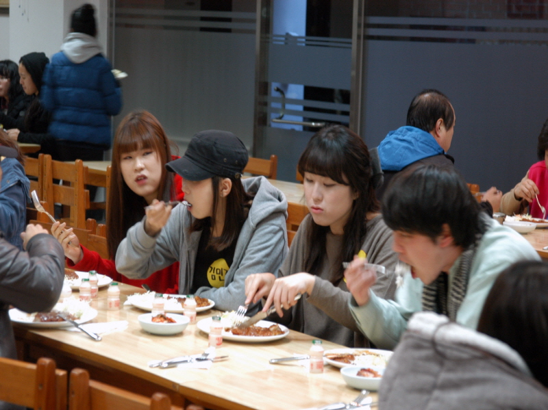 크기변환_DSC_0247.JPG