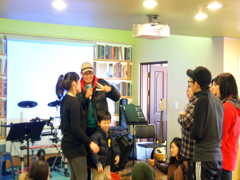 크기변환_DSC_0285.JPG