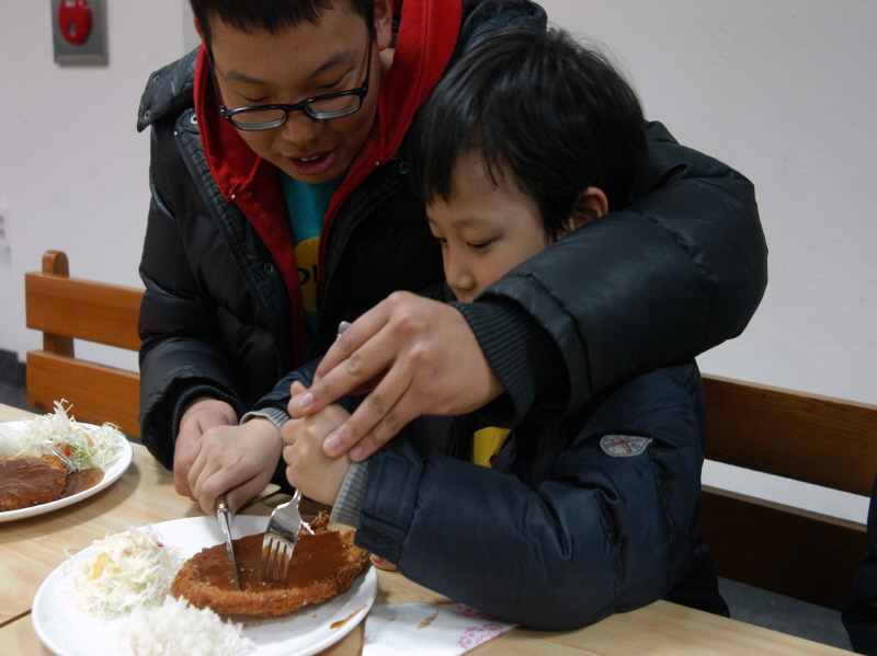 크기변환_DSC_0250.JPG