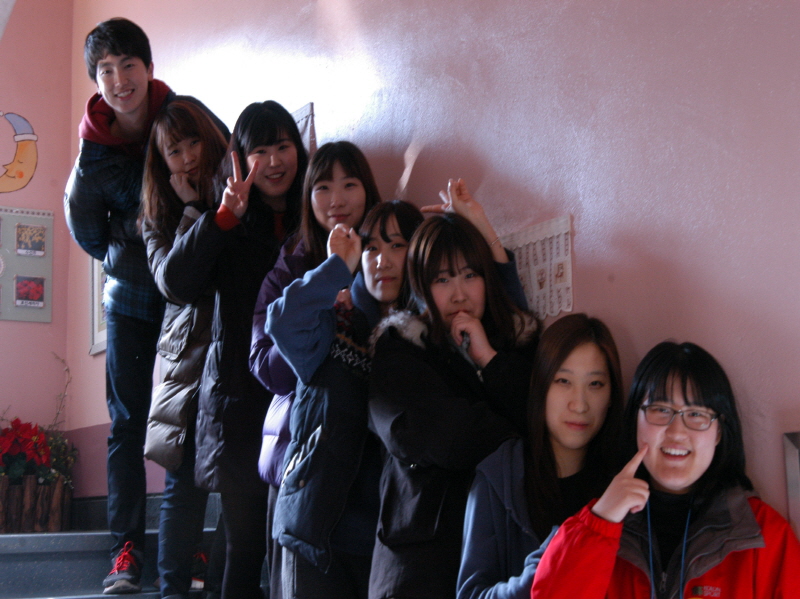 크기변환_DSC_0372.JPG