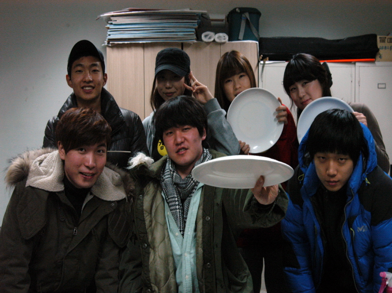 크기변환_DSC_0374.JPG