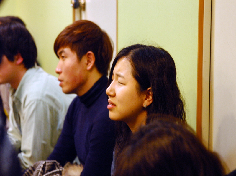 크기변환_DSC_0438.JPG