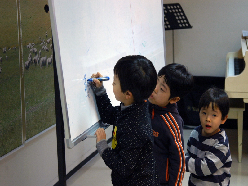 크기변환_DSC_0300.JPG