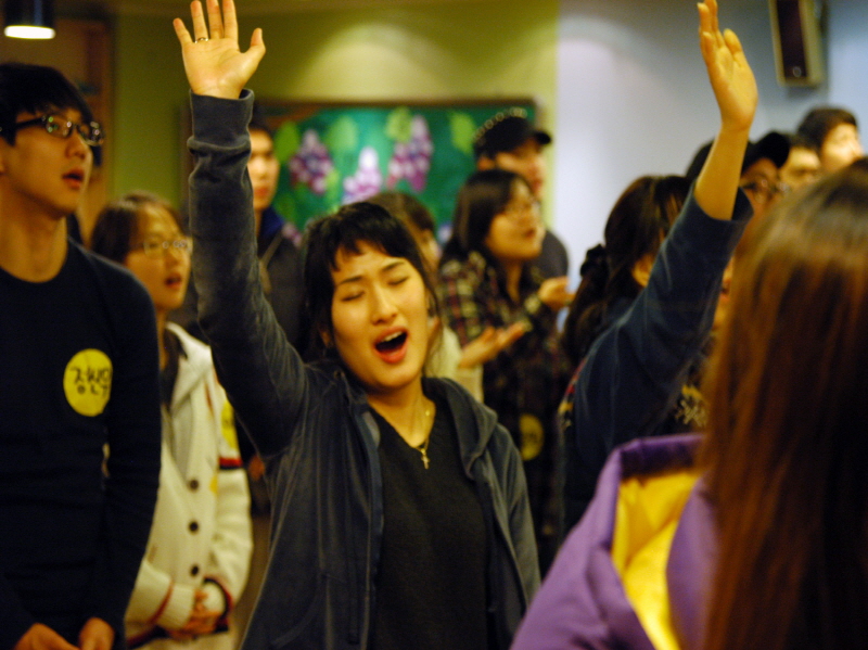크기변환_DSC_0480.JPG