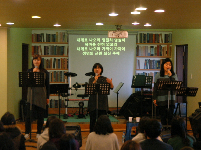 크기변환_DSC_0422.JPG