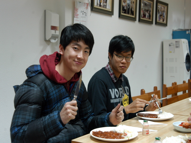 크기변환_DSC_0249.JPG