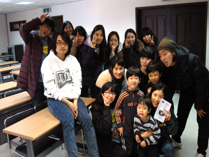 크기변환_DSC_0400.JPG