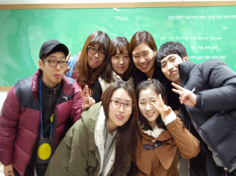 크기변환_DSC_0324.JPG