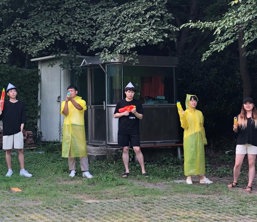KakaoTalk_20190819_111333269_12.jpg
