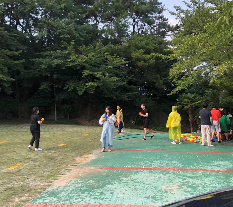 KakaoTalk_20190819_111317769_24.jpg