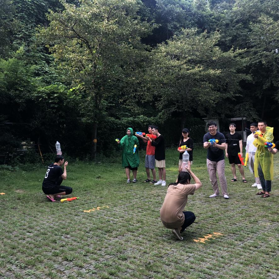 KakaoTalk_20190819_111317769_22.jpg