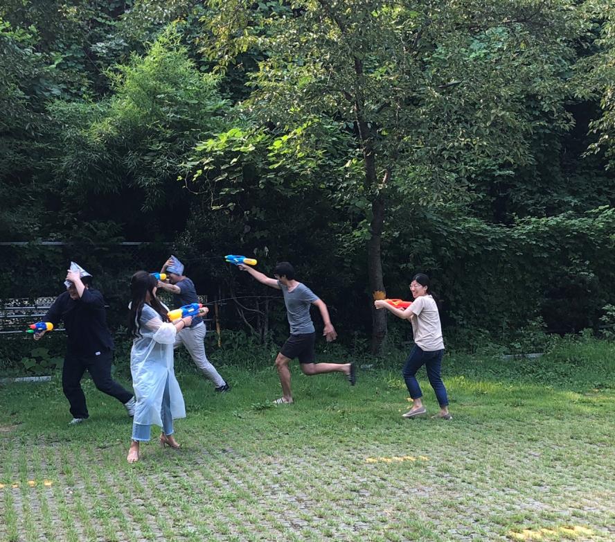 KakaoTalk_20190819_111333269_10.jpg