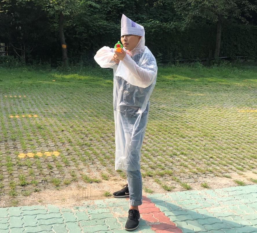 KakaoTalk_20190819_111333269_19.jpg