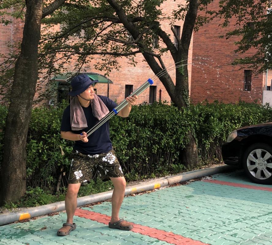KakaoTalk_20190819_111333269_16.jpg