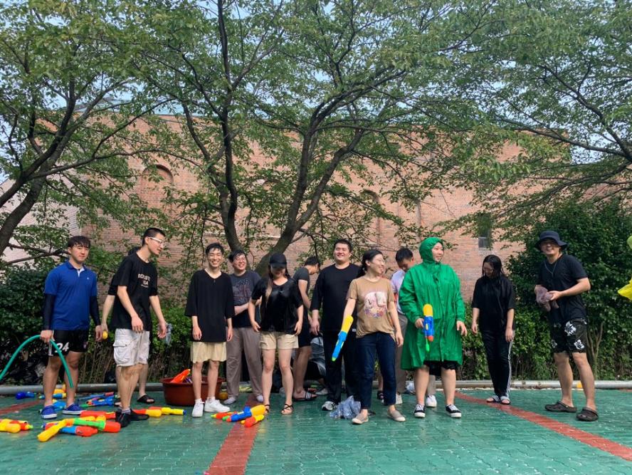 KakaoTalk_20190819_111317769_09.jpg