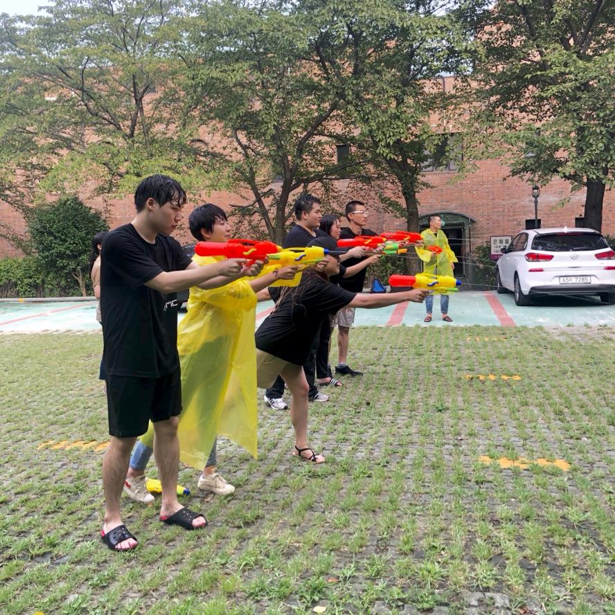 KakaoTalk_20190819_111317769_14.jpg