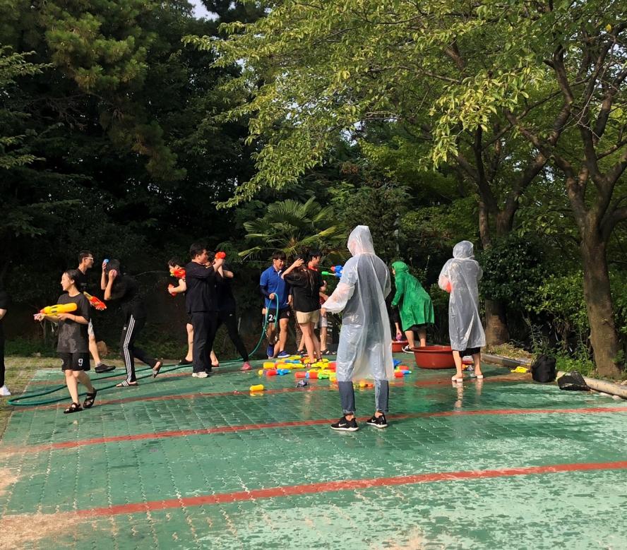 KakaoTalk_20190819_111333269_02.jpg