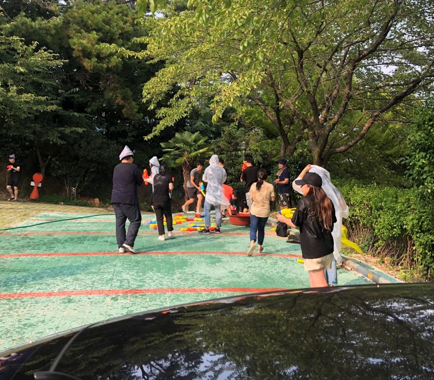 KakaoTalk_20190819_111333269_06.jpg