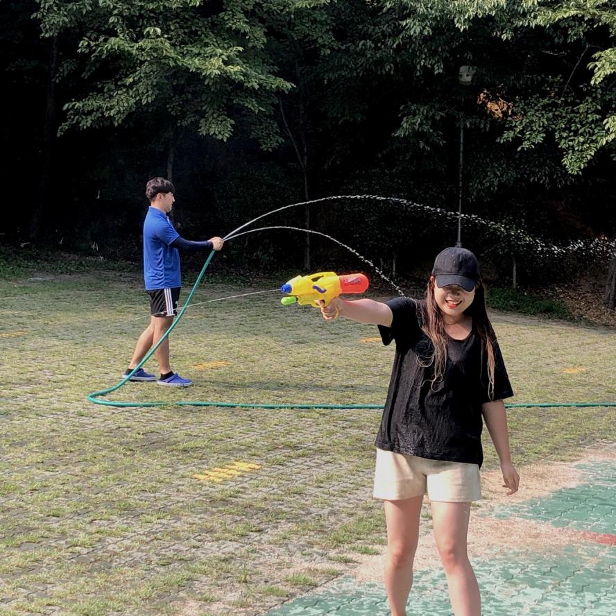 KakaoTalk_20190819_111333269_05.jpg