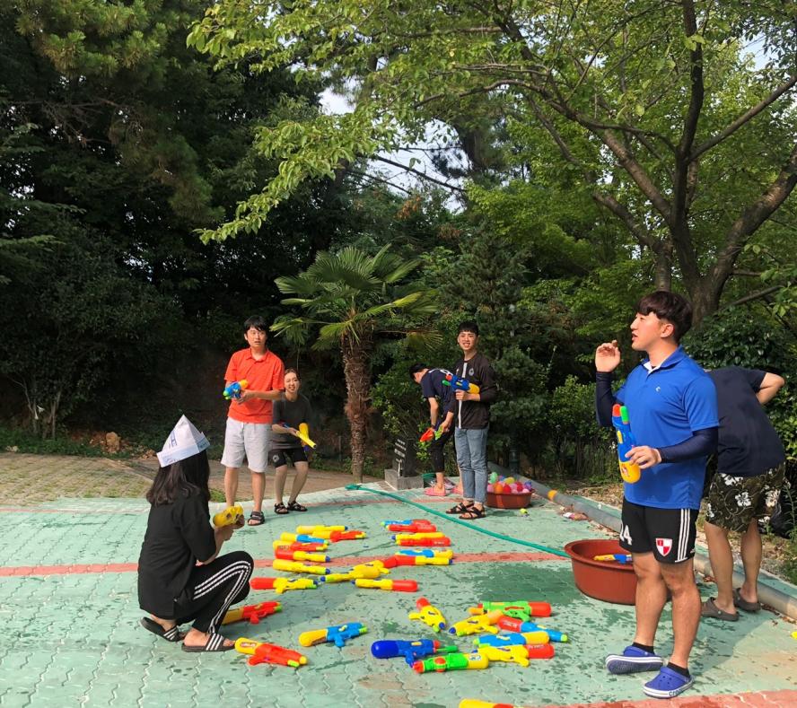 KakaoTalk_20190819_111333269_13.jpg